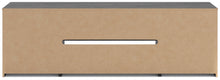 Load image into Gallery viewer, Cayboni - LG TV Stand With Fireplace Option