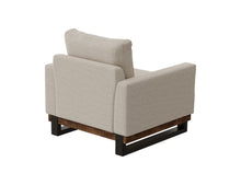 Load image into Gallery viewer, Blackburn - Armchair