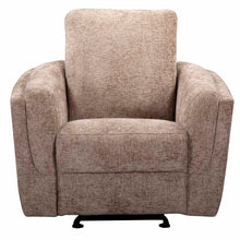 Load image into Gallery viewer, Morehead -Power Glider Recliner - Biscotti