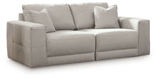 Load image into Gallery viewer, Next-gen - Sectional