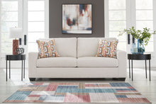 Load image into Gallery viewer, Aviemore - Sofa