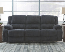 Load image into Gallery viewer, Draycoll - Reclining Sofa