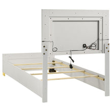 Load image into Gallery viewer, Marceline - Bedroom Set