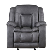 Load image into Gallery viewer, Morello - Glider Recliner