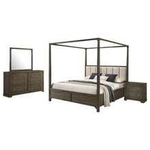 Load image into Gallery viewer, Gran Park - Bedroom Set