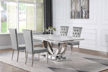 Load image into Gallery viewer, Kerwin - Rectangular Dining Table Set