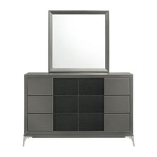 Load image into Gallery viewer, Nocturne - Dresser