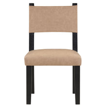 Load image into Gallery viewer, Aubrey - Side Chair (Set of 2)