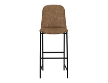 Load image into Gallery viewer, Seating - Metal Bar Stool