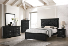 Load image into Gallery viewer, Amalia - Bed