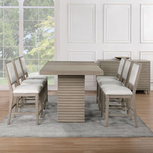 Load image into Gallery viewer, Lily - Counter Dining Set