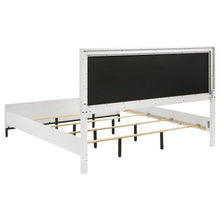 Load image into Gallery viewer, Sonora - Bedroom Set