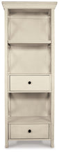 Load image into Gallery viewer, Bolanburg - Antique White - Display Cabinet