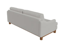 Load image into Gallery viewer, Olimpia - Sofa