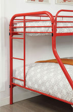 Load image into Gallery viewer, Opal - Bunk Bed