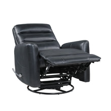 Load image into Gallery viewer, Takami - Swivel Recliner