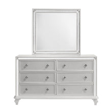 Load image into Gallery viewer, Stardust  - Dresser