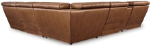 Load image into Gallery viewer, Temmpton - Power Reclining Sectional