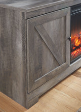 Load image into Gallery viewer, Wynnlow - Home Entertainment Set