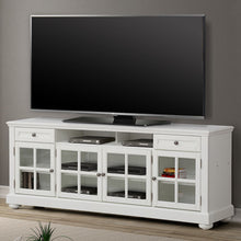 Load image into Gallery viewer, Cape Cod - TV Console