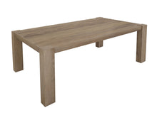 Load image into Gallery viewer, Luma - Table - Sand Brown