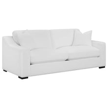 Load image into Gallery viewer, Ashlyn - Upholstered Sloped Arm Sofa Set