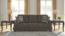 Load image into Gallery viewer, Miltonwood - Living Room Set