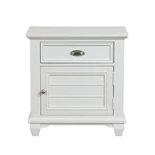 Load image into Gallery viewer, Jamestown - Nightstand