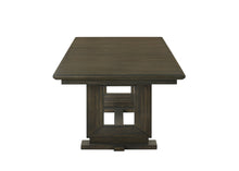Load image into Gallery viewer, Herbert - Dining Room Set