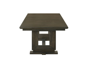 Herbert - Dining Room Set