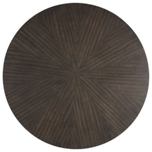 Load image into Gallery viewer, Chestnut Ridge - 47&quot; Round Table - Brown