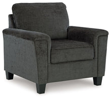 Load image into Gallery viewer, Erinslane - Chair