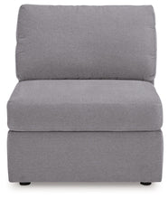 Load image into Gallery viewer, Modmax - Granite - Sectional