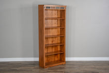 Load image into Gallery viewer, Sedona - Bookcase