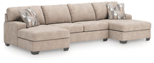 Load image into Gallery viewer, Seyler Lane - Sectional