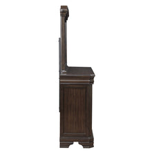 Load image into Gallery viewer, Lyndhurst - Dresser