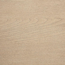 Load image into Gallery viewer, Ladera - Dresser Mirror - Light Elm