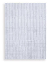 Load image into Gallery viewer, Worthley - Washable Rug