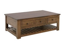 Load image into Gallery viewer, Parota III - Table