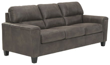 Load image into Gallery viewer, Navi - Sleeper Sofa
