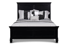 Load image into Gallery viewer, Tamarack - Bed