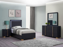 Load image into Gallery viewer, Marceline - Bedroom Set