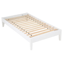 Load image into Gallery viewer, Hounslow - Universal Platform Bed
