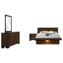Load image into Gallery viewer, Jessica - Bedroom Set