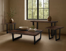 Load image into Gallery viewer, Riverwood - Table