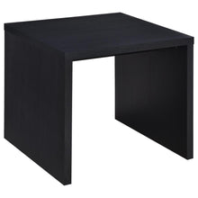 Load image into Gallery viewer, Knapp - Lift Top Table Set