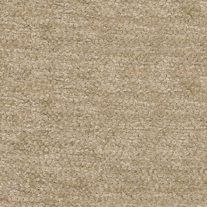 Chelsworth - Golden - Sofa