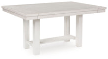 Load image into Gallery viewer, Robbinsdale - Rectangular Dining Table