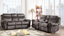 Load image into Gallery viewer, Nashville - Reclining Living Room Set