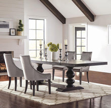 Load image into Gallery viewer, Phelps - Rectangular Dining Table Set